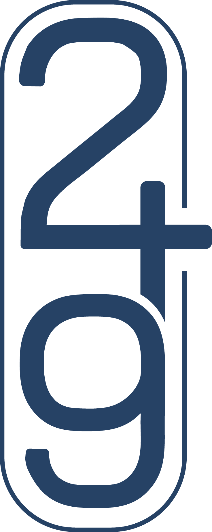 249BD Business Development logo