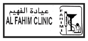 Al Fahim Clinic