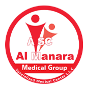 Al Manara Medical Group