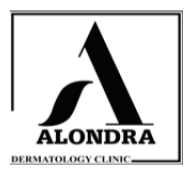 Alondra Dermatology Clinic