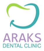 Araks Dental Clinic