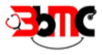 BMC
