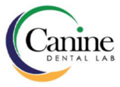 Canine Dental Lab