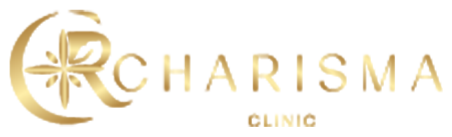 Charisma Clinic
