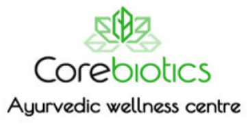 Corebiotics Ayurvedic Wellness Centre