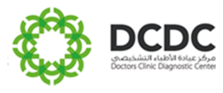 Doctors Clinic Diagnostic Center (DCDC)