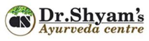 Dr. Shyam’s Ayurveda Centre