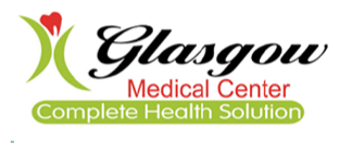 Glasgow Medical Center