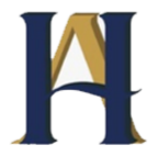 Healthcare client