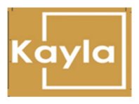Kayla