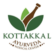 Kottakkal Ayurveda Medical Centre