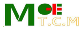M TCM