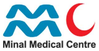 Minal Medical Centre
