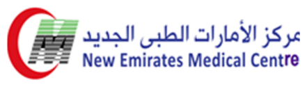 New Emirates Medical Centre