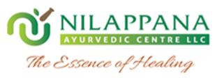 Nilappana Ayurvedic Centre