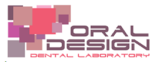 Oral Design Dental Laboratory