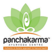 Panchakarma Ayurveda Centre