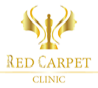 Red Carpet Clinic