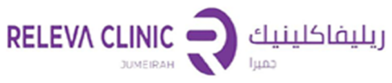 Releva Clinic Jumeirah