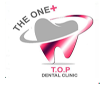 The One T.O.P Dental Clinic