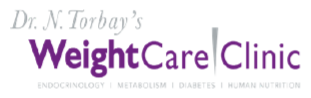 Dr. N. Torbay’s WeightCare Clinic