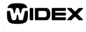 Widex